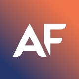 b7d434eb4f1260d103f165fa405f0b4f