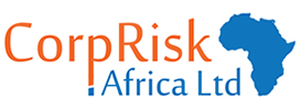corprisk-africa-logo