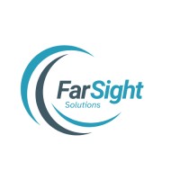 farsight_soln_logo
