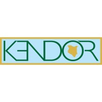 kendor_enterprises_limited_logo