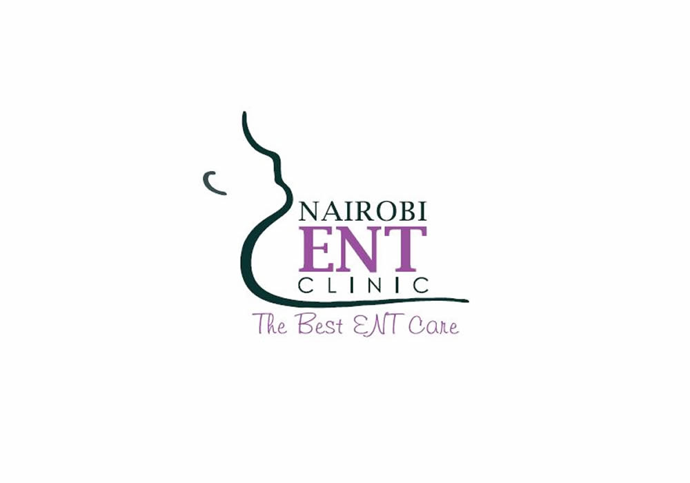 nairobi-ent-bbs-mall