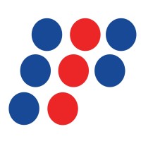 peoplelink_consultants_ltd_logo