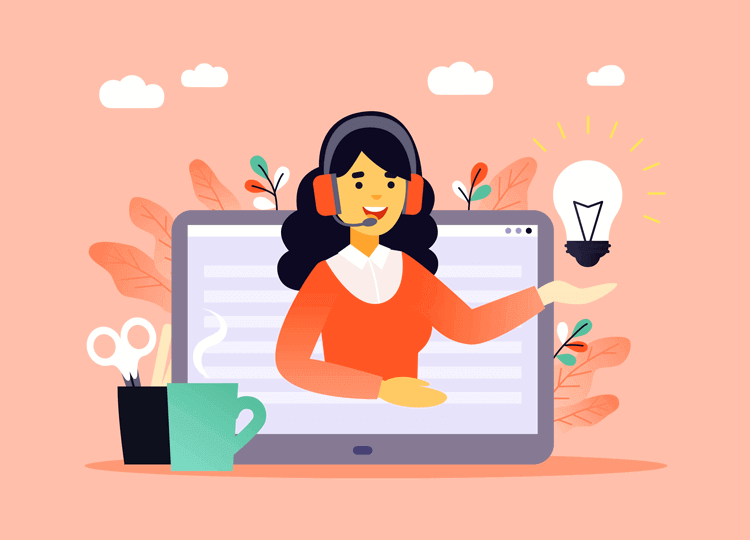 personal_customer_service