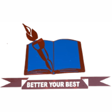 tFQWFCrGLOfk2IP93qkom0Jj4xIND4I2eHylMpF6