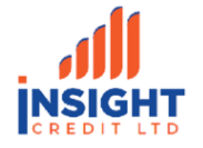 Screenshot 2026-02-19 180308